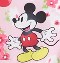 Sweet Mickey (MKWY)