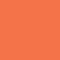 Neon Orange (NEO)