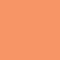 Orange Sorbet (ORSW)