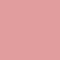 Pink Dream (PDEA)