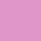 Pink Party Polka Dot (PKPD)