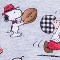 Snoopy Funday (PNFP)