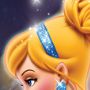 Cinderella Dream (PRCD)