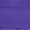 Purple Lapis (PURLP)