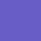 Purple (RPUR)