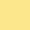Yellow (RYEL)