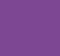 Purple (V)