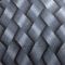 Woven Texture Grey (WOTX)