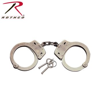 Handcuffs Buy Online