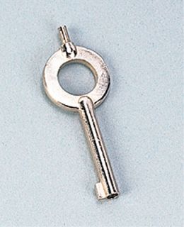 10094_Rothco Standard Handcuff Key-