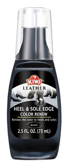 10107_Kiwi Heel & Sole Edge Color Renew-Rothco