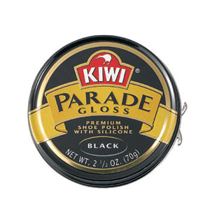 10118_Kiwi Large Parade Gloss-