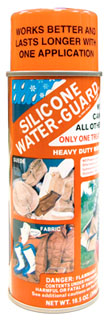 10128_Sno-Seal Silicone Water Guard-Rothco