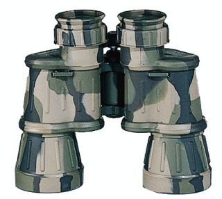 Rothco 10 x 50MM Wide Angle Binoculars-12513-Rothco