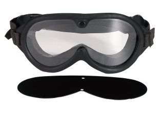 10347_Rothco G.I. Type Sun, Wind & Dust Goggles-Rothco