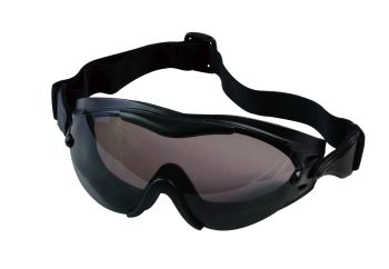 10397_Rothco SWAT Tec Single Lens Tactical Goggle-Rothco