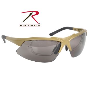 10537_Rothco Tactical Eyewear Kit-