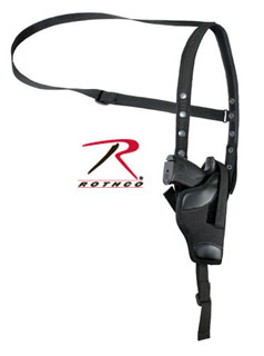 10565_Rothco Undercover Shoulder Holster-