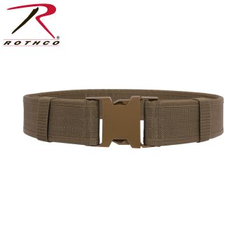 10571_Rothco Duty Belt-Rothco