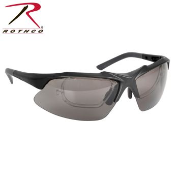 10637_Rothco Tactical Eyewear Kit-Rothco