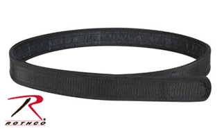 10677_Rothco Hook and Loop Inner Duty Belt-Rothco