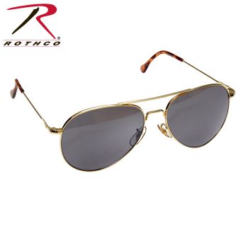 American Optical Sunglasses