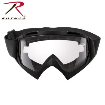 10730_Rothco OTG Tactical Goggles-Rothco