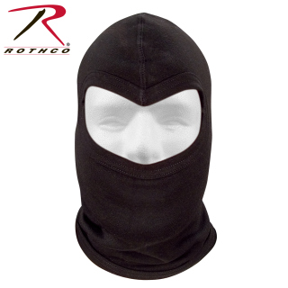 11055_Rothco Fire Retardant Tactical Hood-Rothco