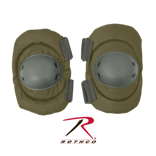 11057_Rothco Multi-purpose SWAT Elbow Pads-Rothco