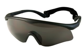 11337_Rothco ANSI Rated Interchangeable Goggle Kit-Rothco