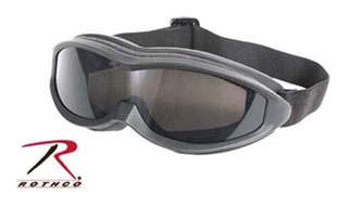 11379_Rothco Sportec Tactical Goggles-Rothco