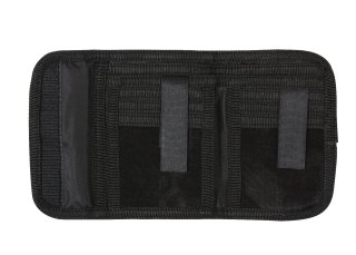 11629_Rothco Deluxe Tri-Fold ID Wallet-