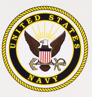 1221_Rothco US Navy Seal Decal-Rothco