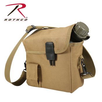 1287_Rothco MOLLE 2 QT. Bladder Canteen Cover-