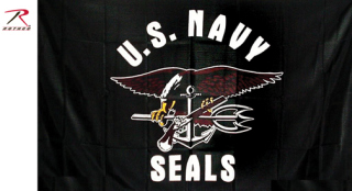 1478_Rothco United States Navy Seals Flag-