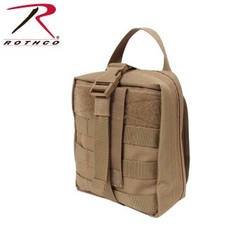 15976_Rothco Tactical MOLLE Breakaway Pouch-Rothco