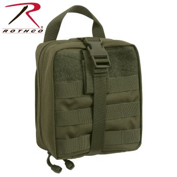 15977_Rothco Tactical MOLLE Breakaway Pouch-