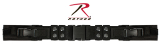 Rothco Tactical Belt-12687-Rothco
