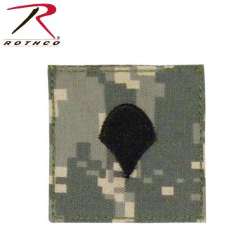 Buy/Shop Military Patches – Patches & Insignia Online in AZ ...