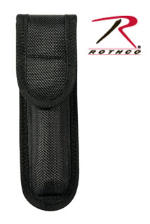 20542_Rothco Enhanced Molded AA Mini Holder-