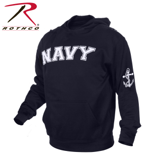 2056_Rothco Military Embroidered Pullover Hoodies-Rothco