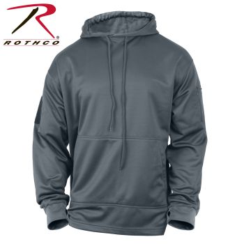 2075_Rothco Concealed Carry Hoodie-