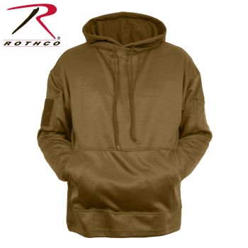 2081_Rothco Concealed Carry Hoodie-Rothco