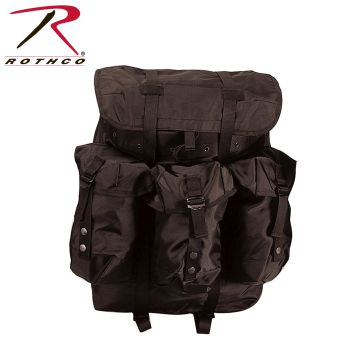 2240_Rothco G.I. Type Large Alice Pack-