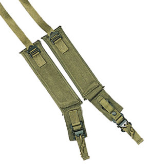 2261_Rothco Alice Pack Frame Shoulder Straps-Rothco