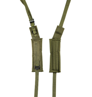 2269_Rothco GI Type Enhanced Shoulder Straps-Rothco