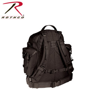 Military Gear Bags