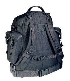 2280_Rothco Special Forces Assault Pack-Rothco