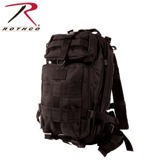 2287_Rothco Medium Transport Pack-Rothco