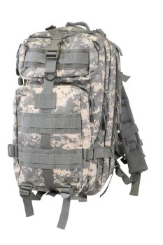 2288_Rothco Camo Medium Transport Pack-Rothco